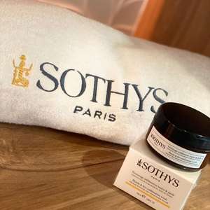 Spa-Sothys-mildiss-auvergne-sancy