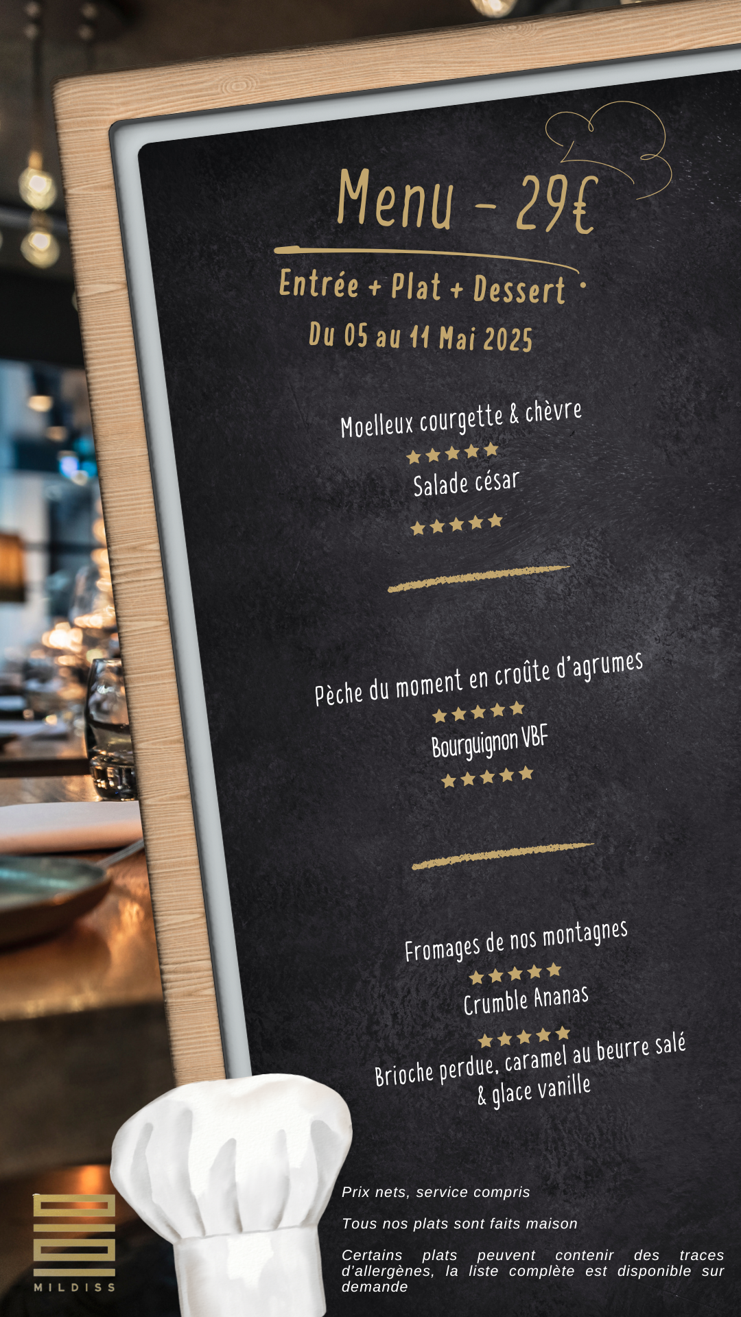 MENU DU 05 AU 11 MAI 2025 (1)